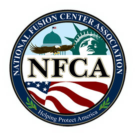 NCFA Image