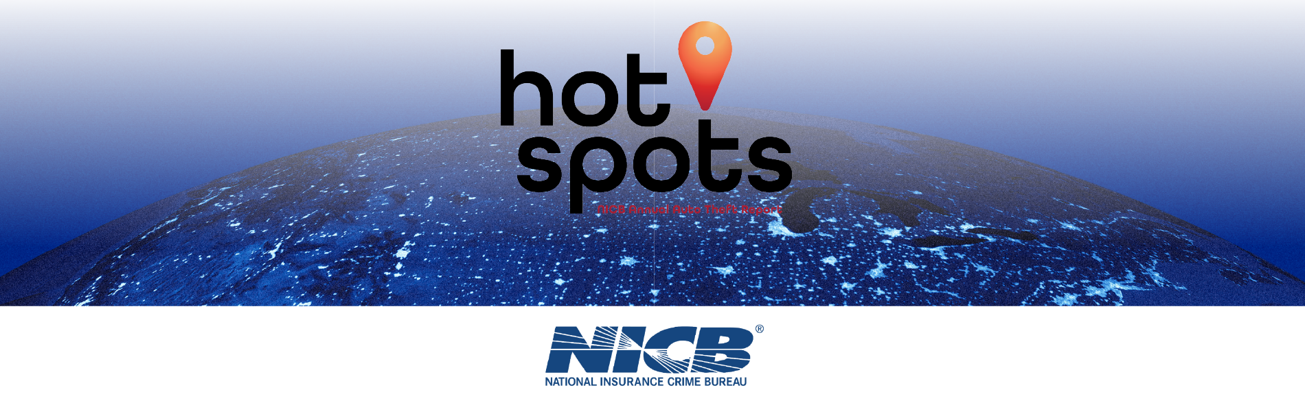 Hot Spots 2023