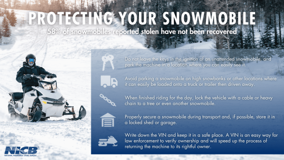 Snowmobile_Tips