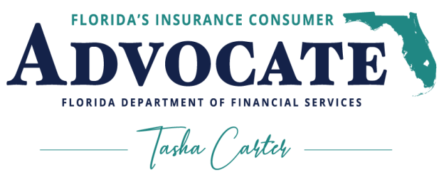 FL Office of the Insurance Consumer Advocate