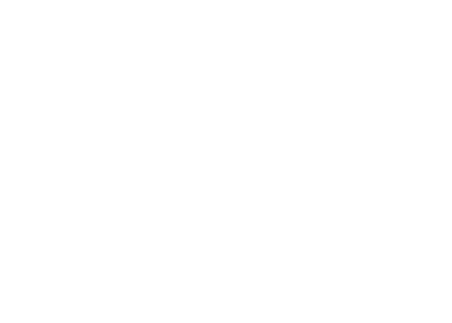 NICTA Logo_White